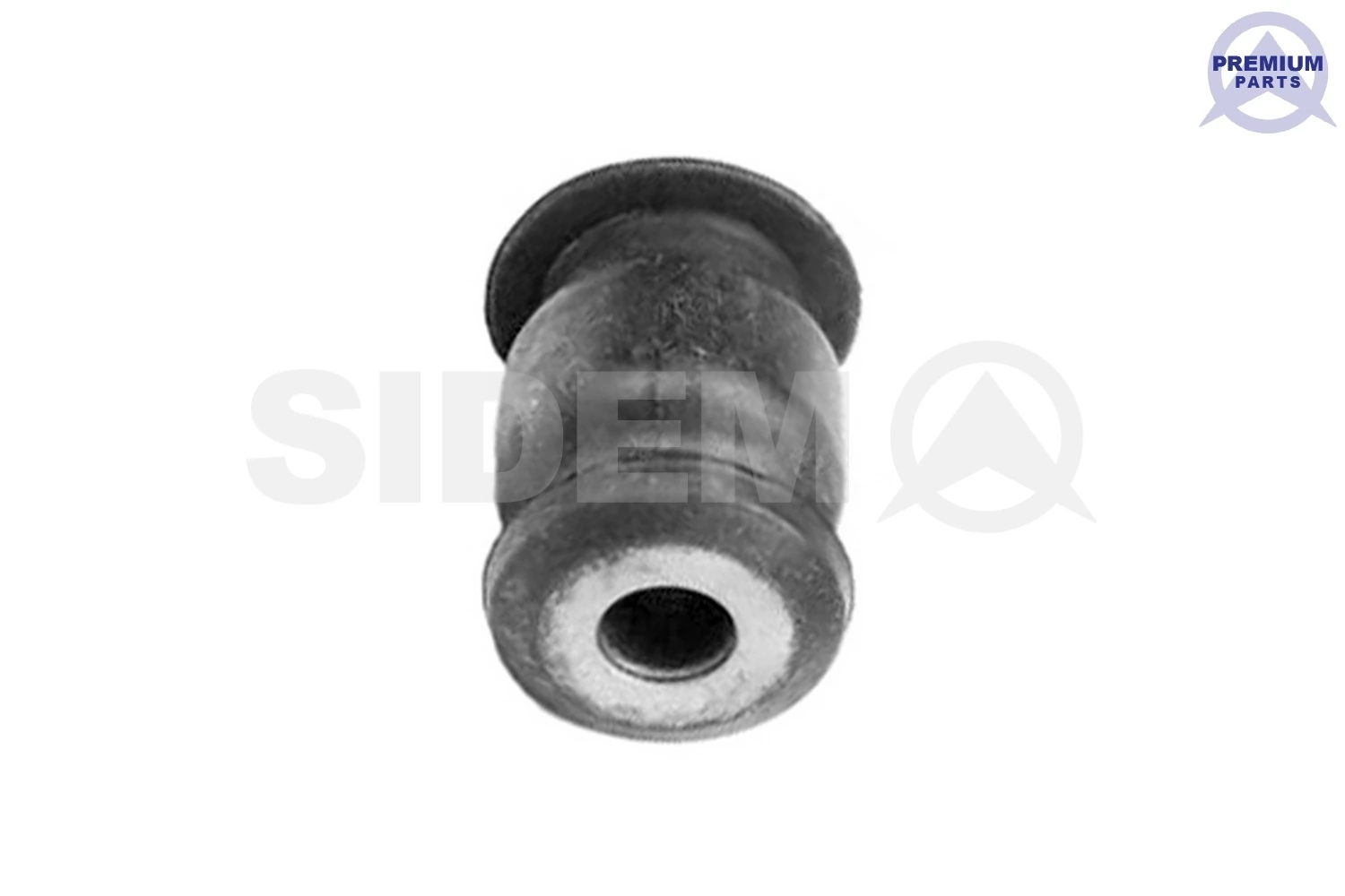 Silentblock przedniego wahacza dolnego Fiat/Alfa/Lancia 46545660S cena, od 6,84 USD