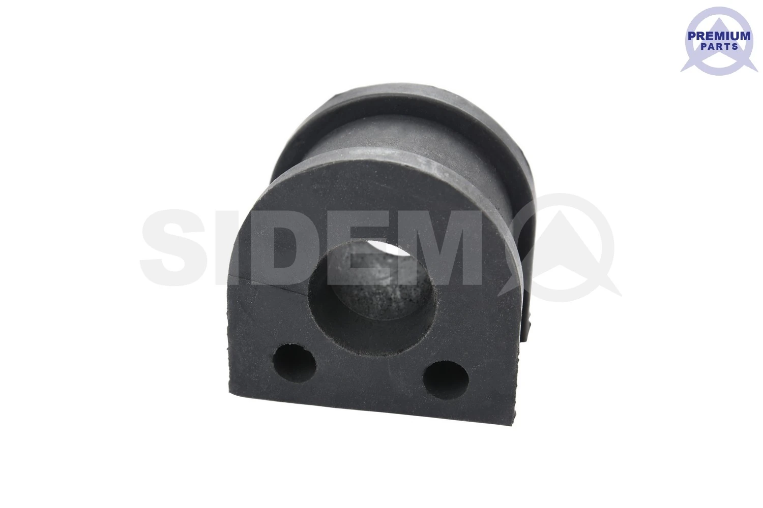 Tuleja stabilizatora przedniego do Land Rover Discovery II LJ ,LT