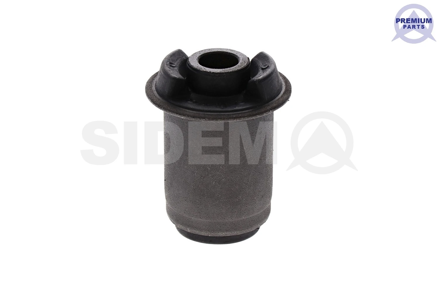 Silentblok wahacza Dodge Caravan