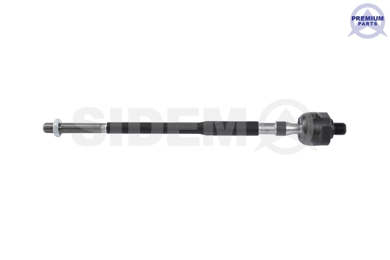 Drążek kierowniczy Nissan Serena minivan (C23) (1991 - 2002) cena, od 22,70 USD