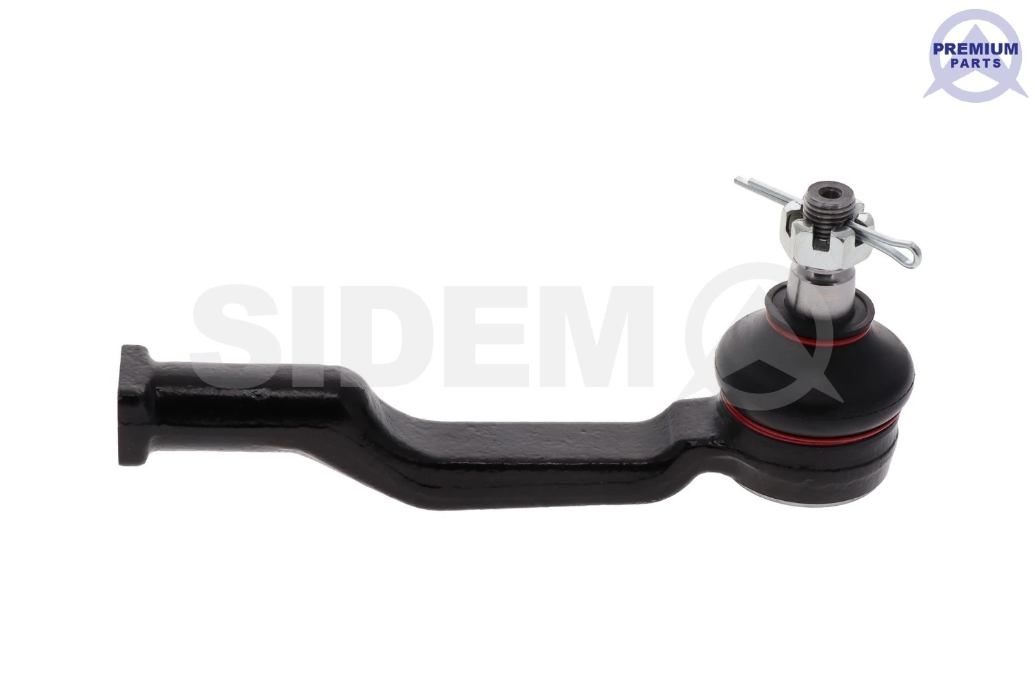 Końcówka drążka kierowniczego wewnętrzna Ford UR5632250 cena, od 9,05 USD