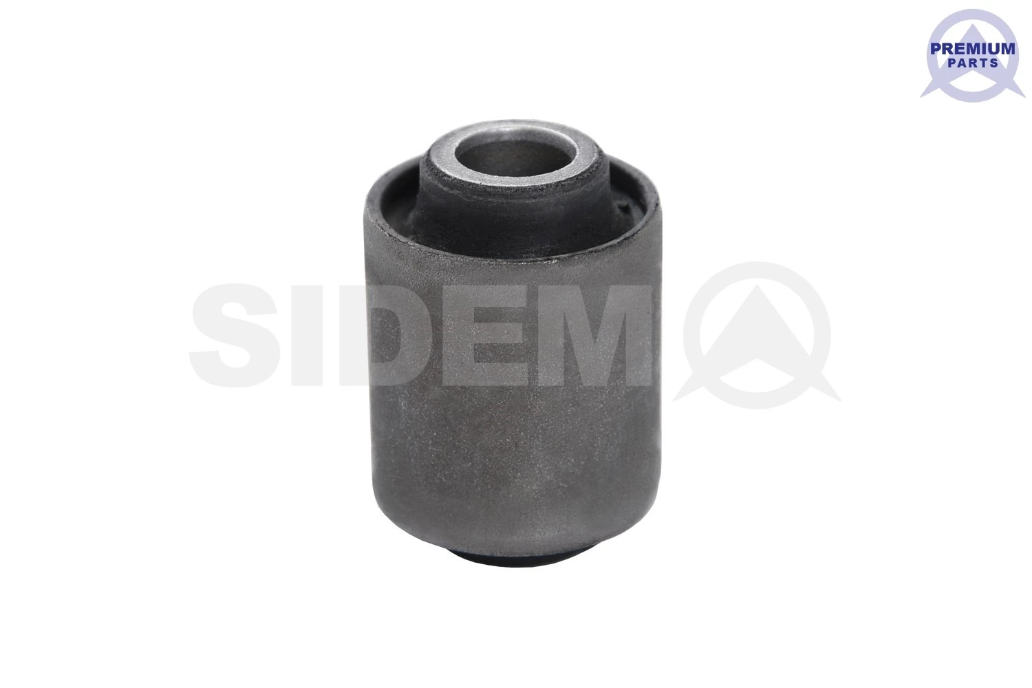  Silentblock przedniego wahacza dolnego Volvo 850 