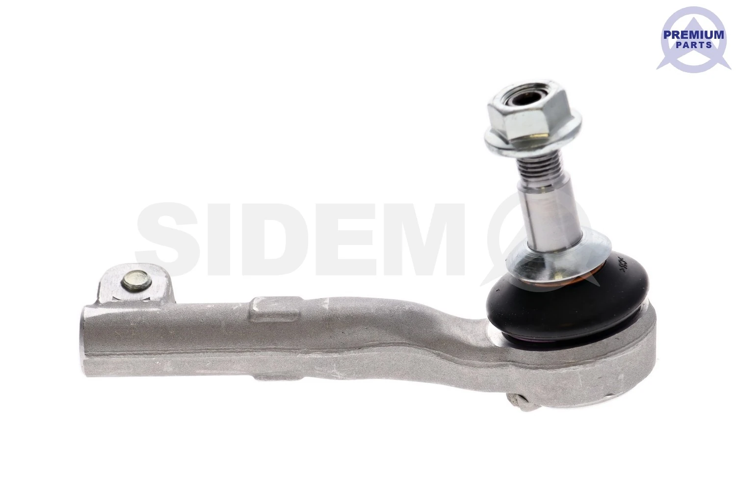 Końcówka drążka kierowniczego zewnętrzna do BMW X5  G05, F95