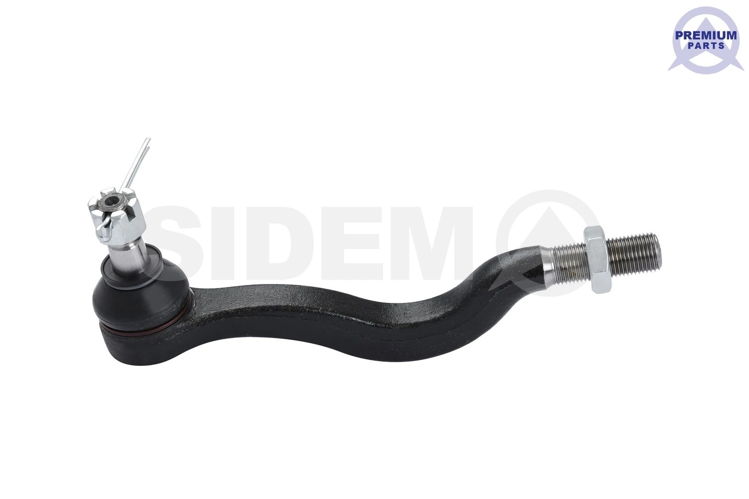 Końcówka drążka kierowniczego wewnętrzna MB564853 Mitsubishi