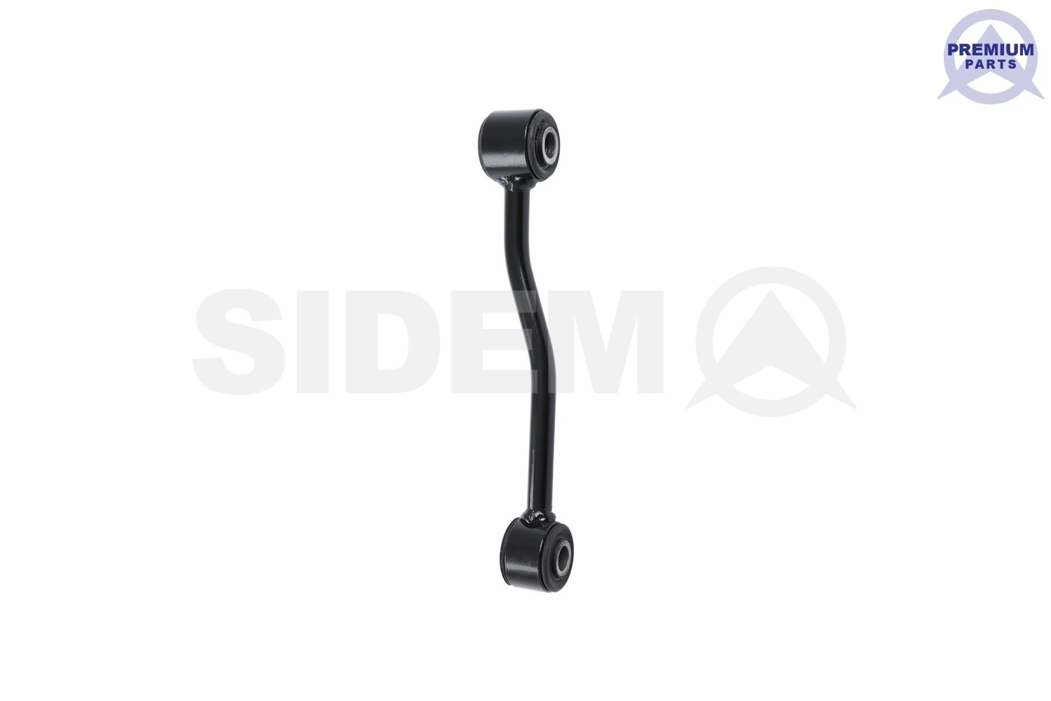 Łącznik stabilizatora przedniego K52088283 Fiat/Alfa/Lancia