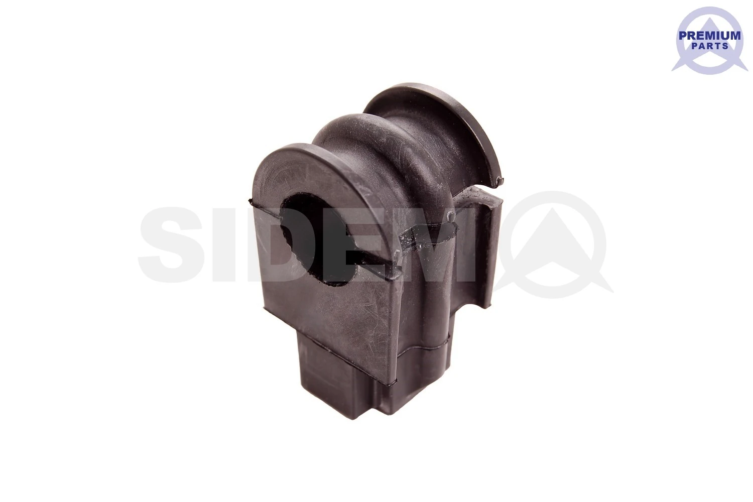 Do koszyka Tuleja stabilizatora przedniego Nissan Tiida  C11X