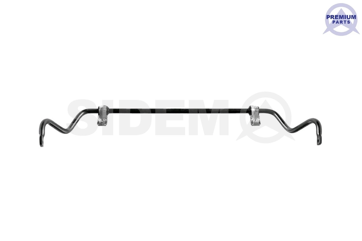 Stabilizator Peugeot Expert