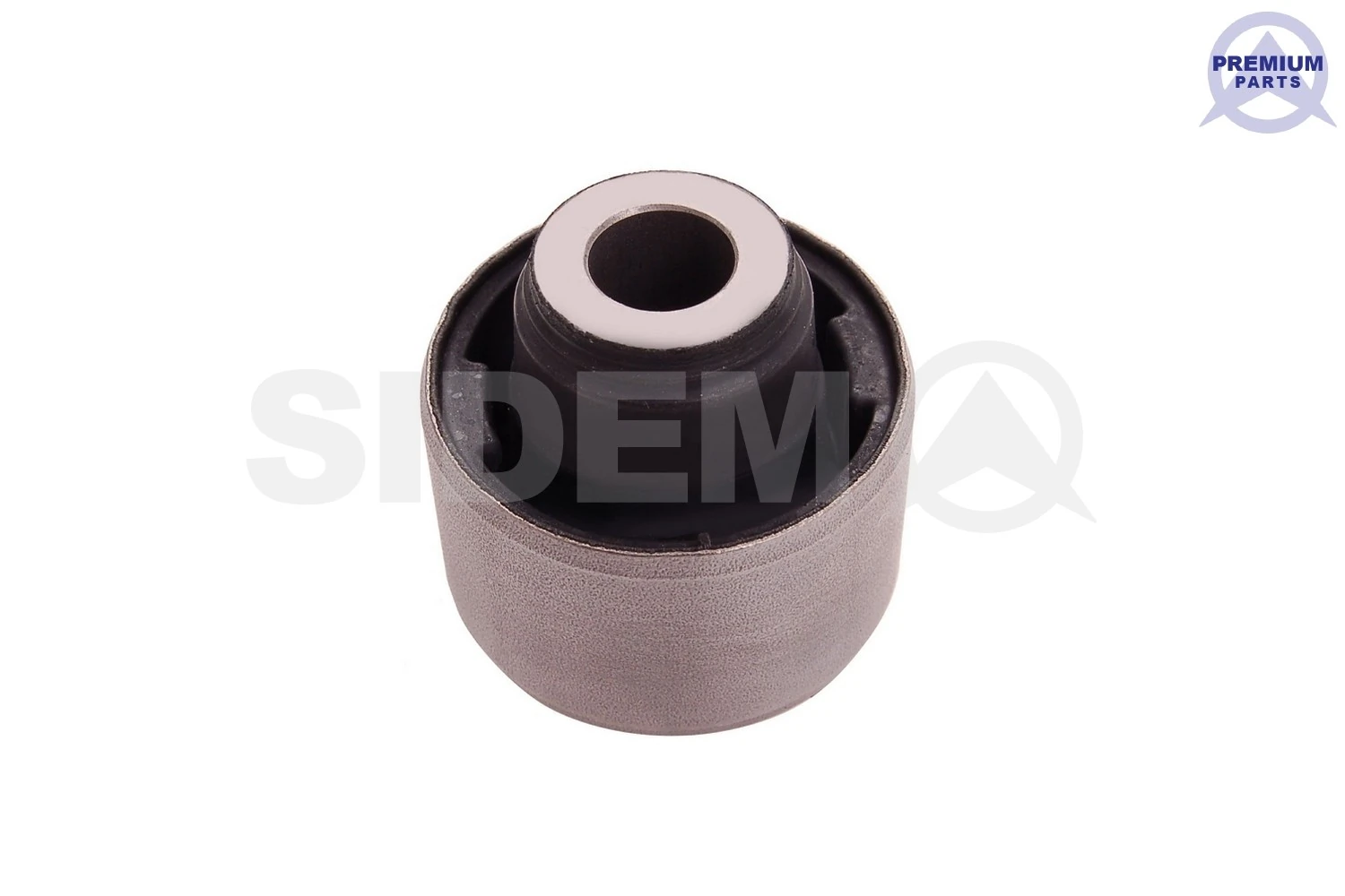  Silentblock przedniego wahacza dolnego Mitsubishi Space Wagon 3