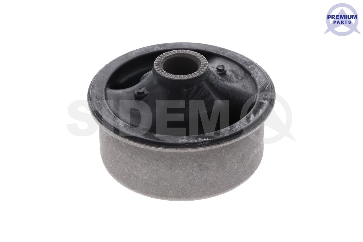 Do koszyka Silentblock przedniego wahacza dolnego Toyota Matrix  