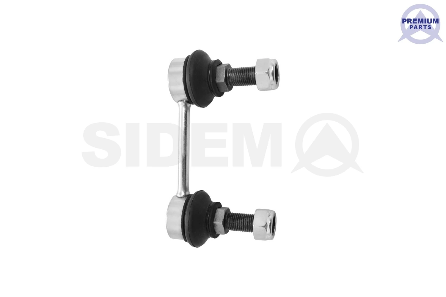 Łącznik stabilizatora przedniego do Land Rover Range Rover II LP, P38A