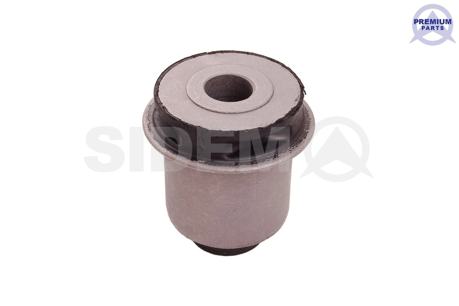 Silentblock przedniego wahacza dolnego Mazda 6 