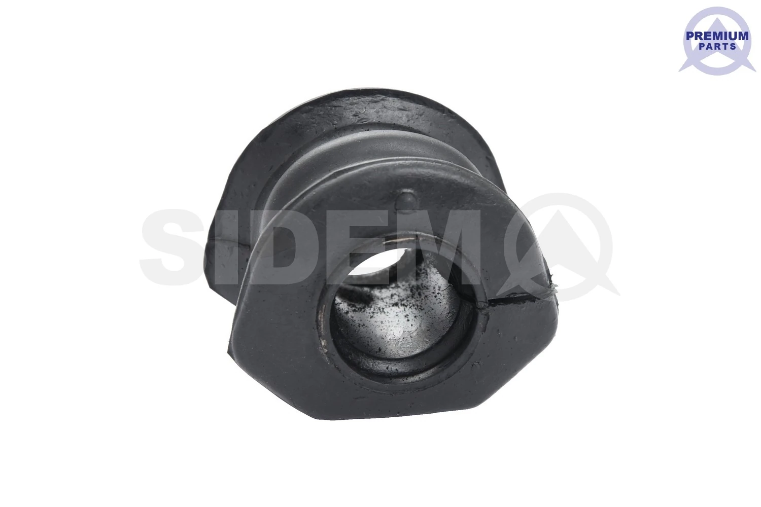 Tuleja stabilizatora przedniego do Ford Sierra GBC