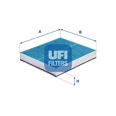 3432000 UFI