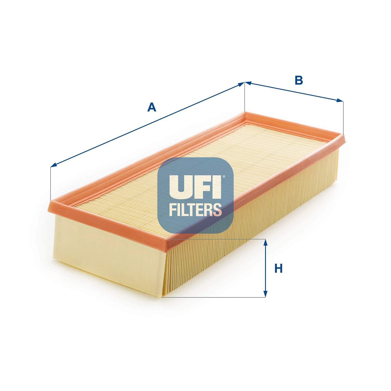 3016100 UFI