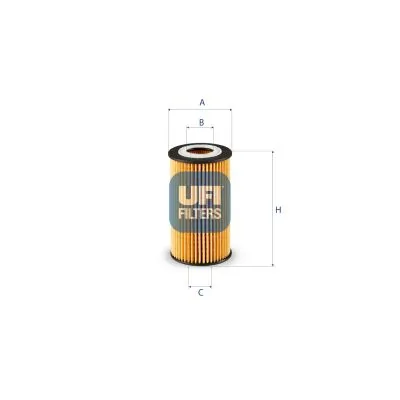 2524900 UFI