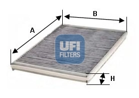 5412000 UFI