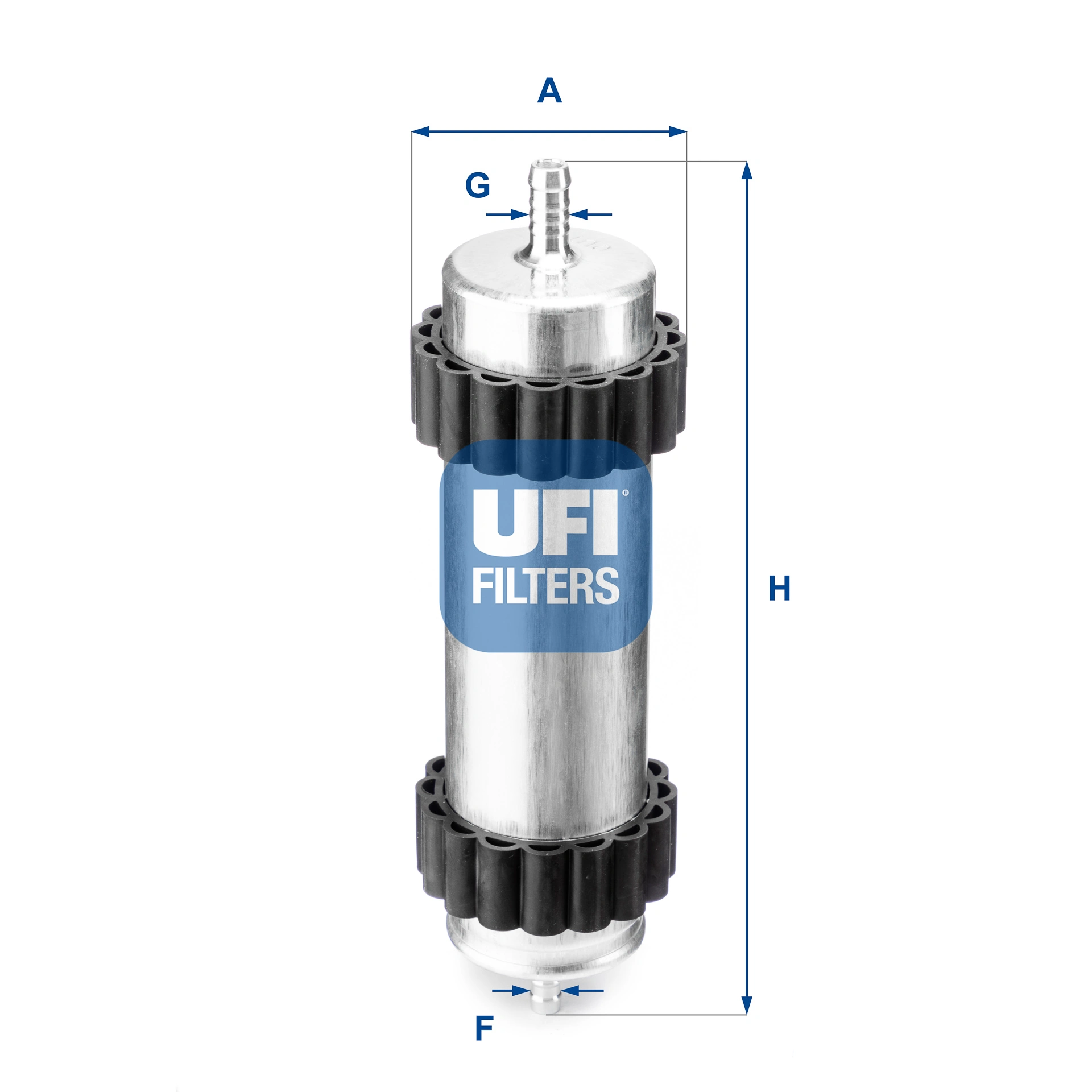 3194600 UFI