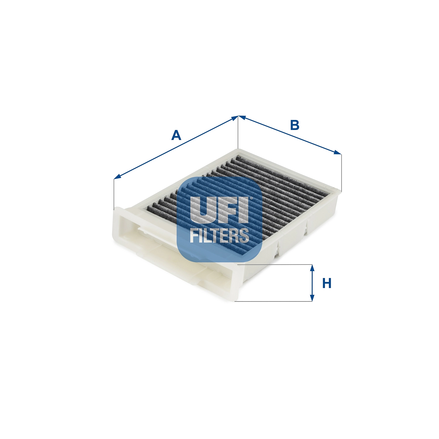 5426500 UFI