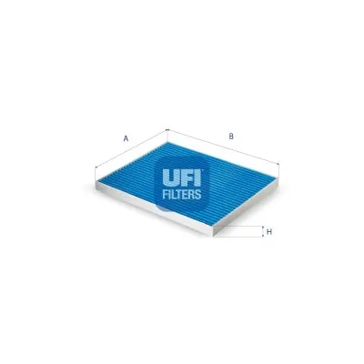 3416200 UFI