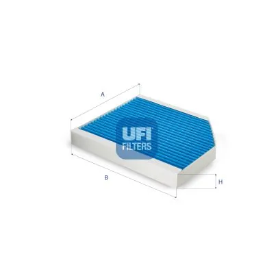 3416800 UFI