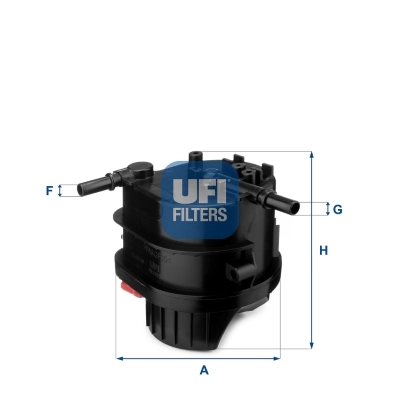 2401500 UFI