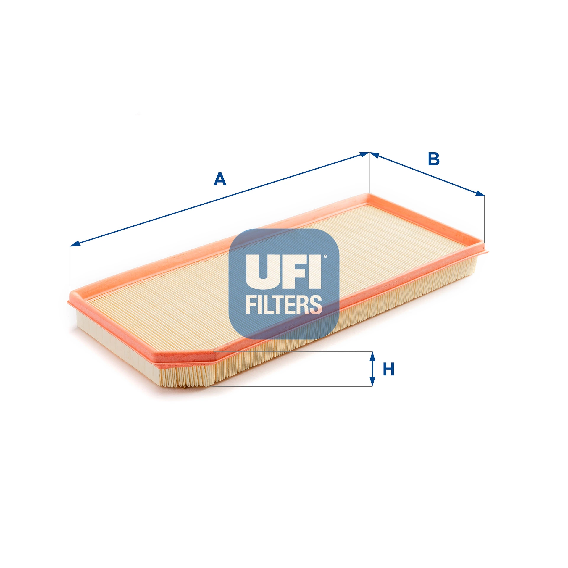 3031500 UFI