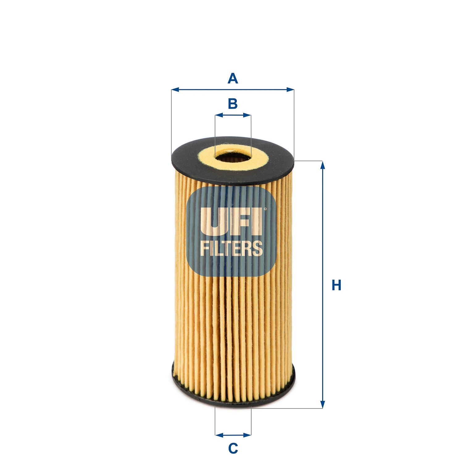 2517000 UFI
