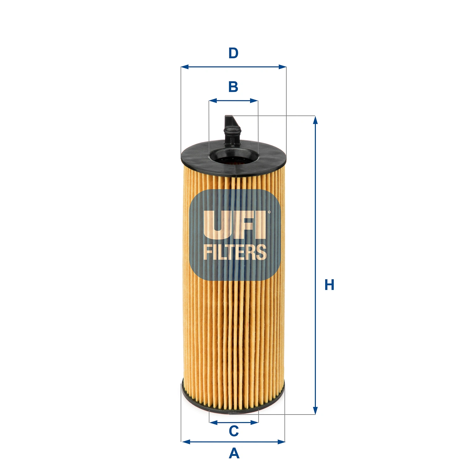 2508400 UFI
