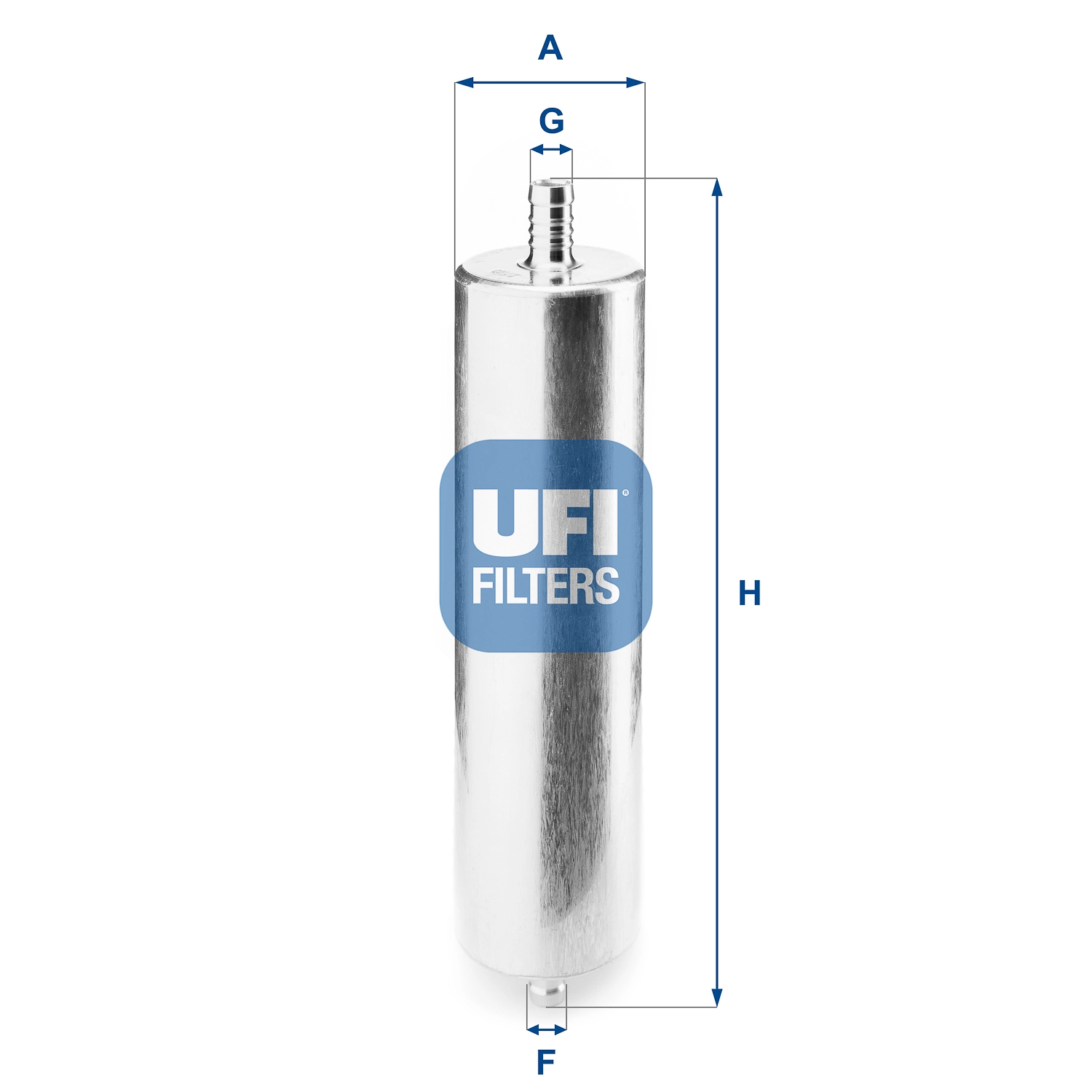 3198500 UFI