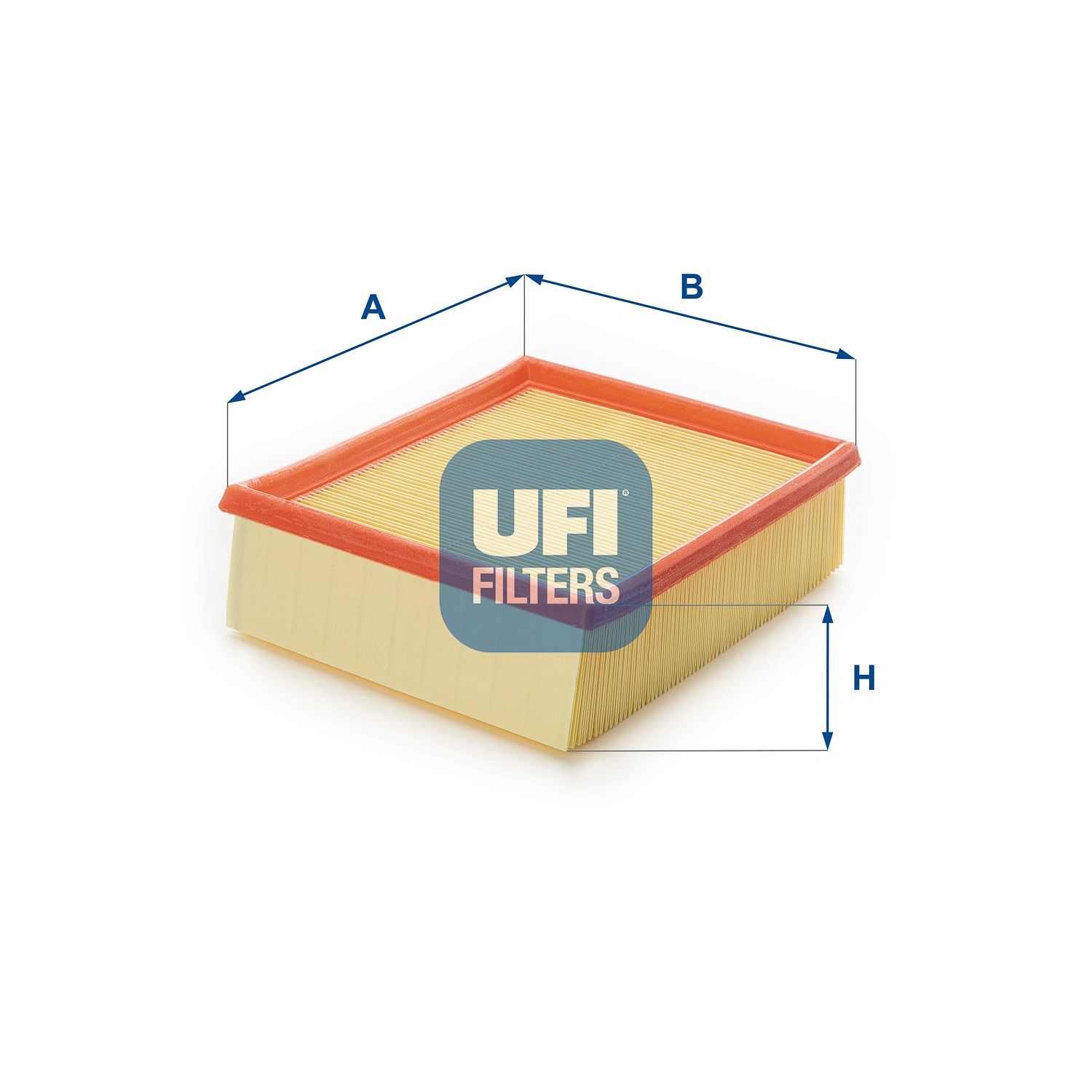 3011600 UFI