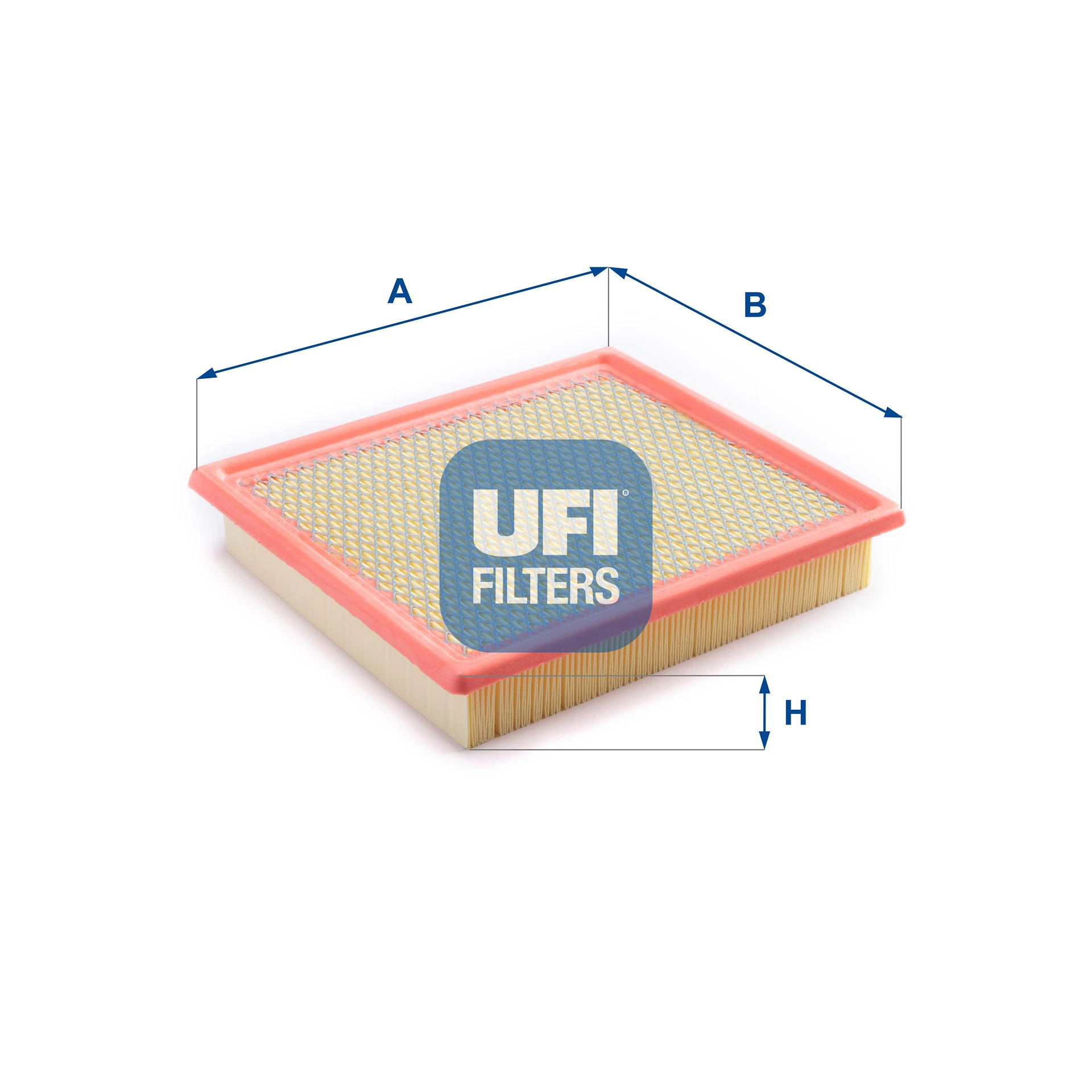 3022600 UFI