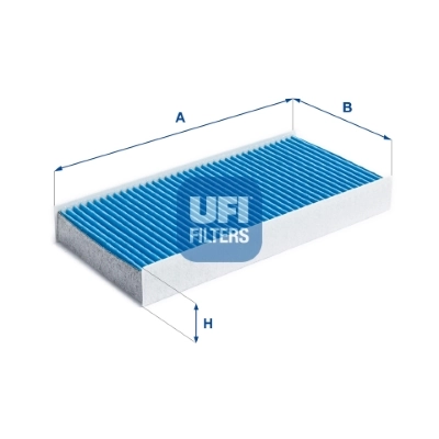 3414200 UFI