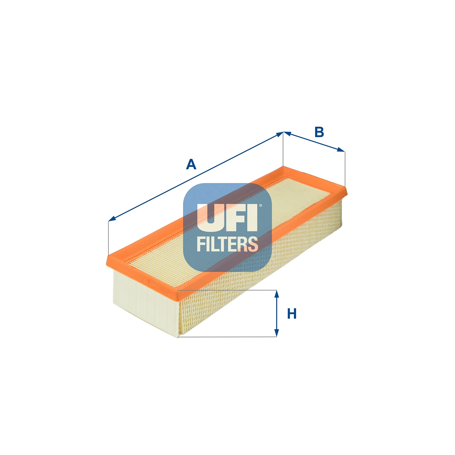 3018600 UFI
