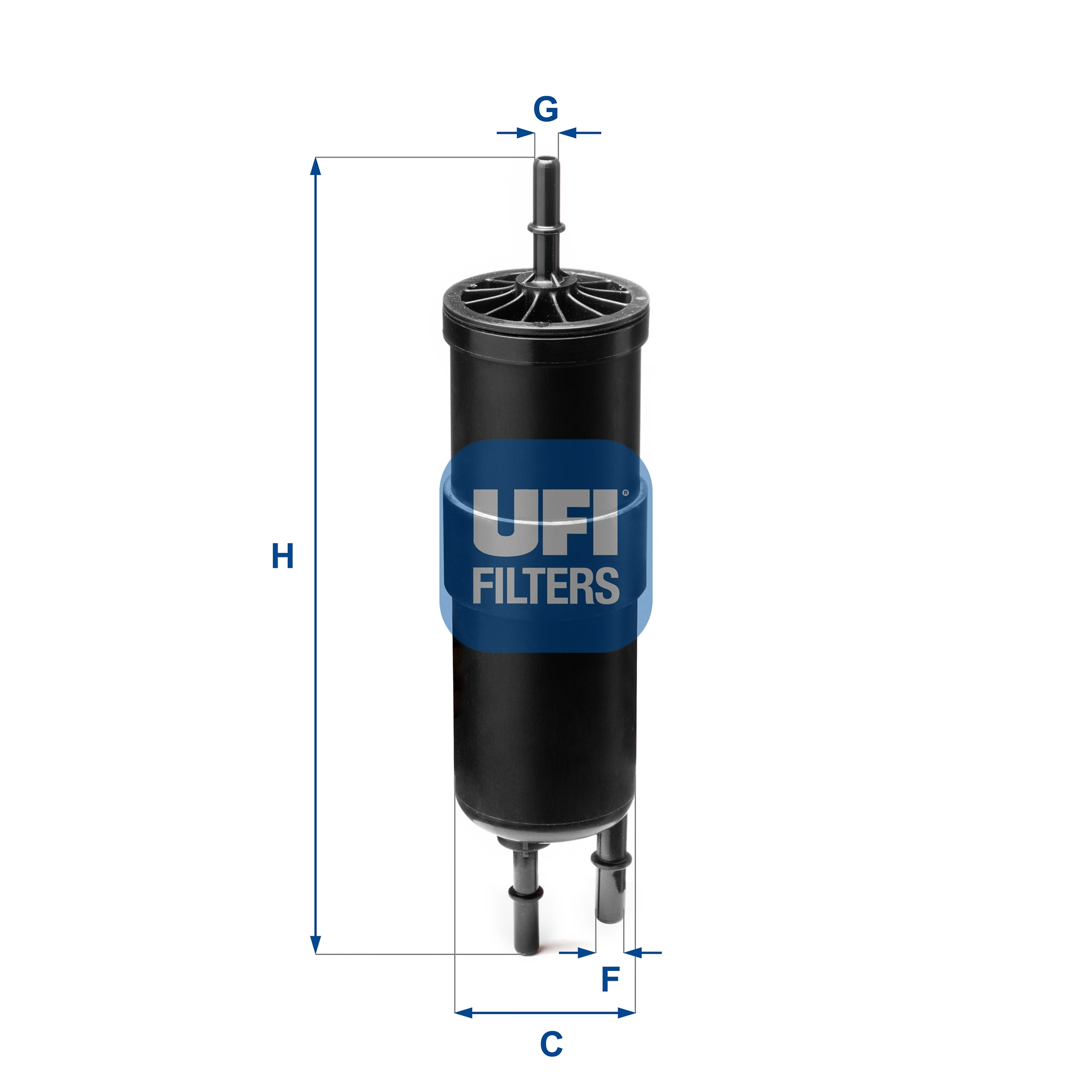 3196200 UFI