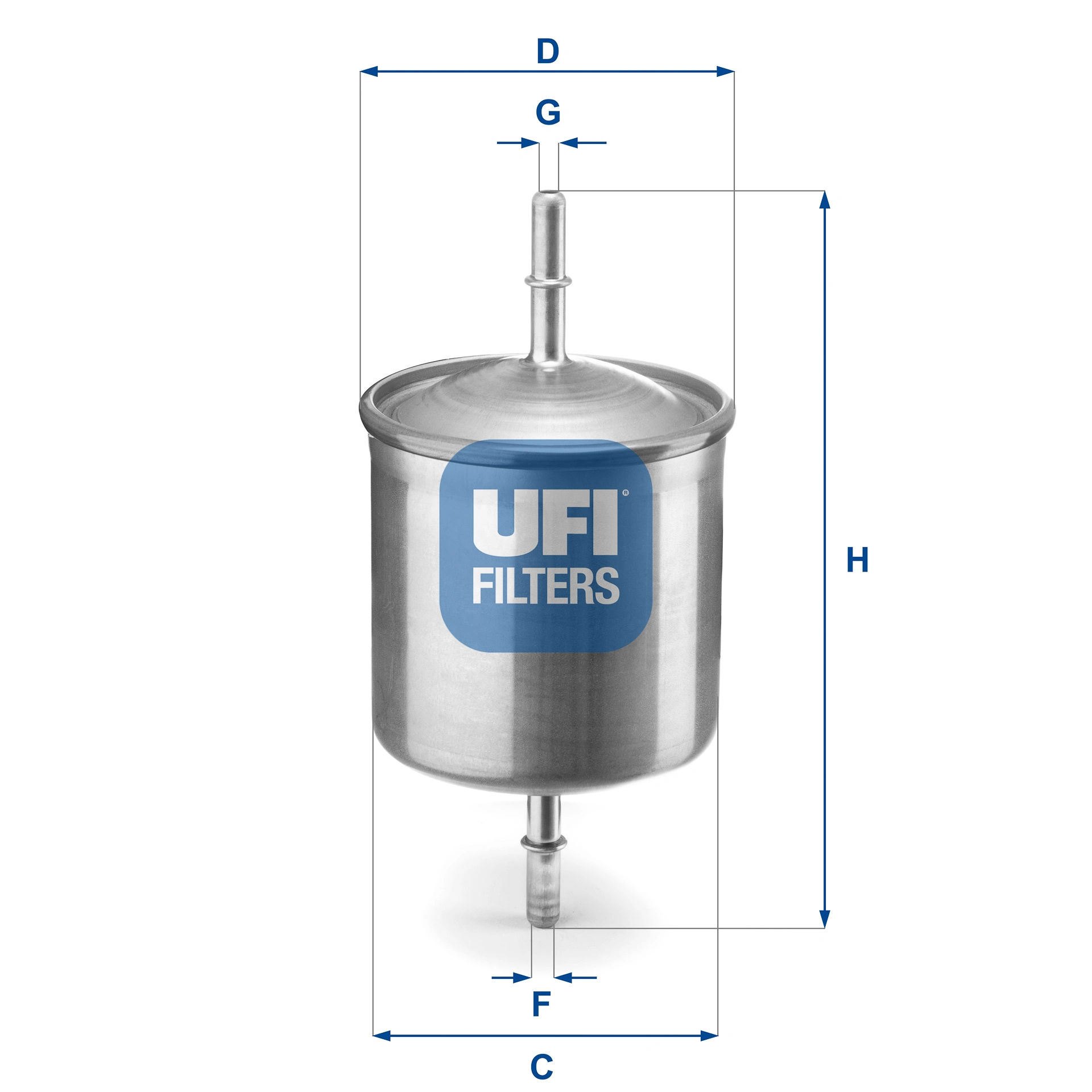 3184600 UFI