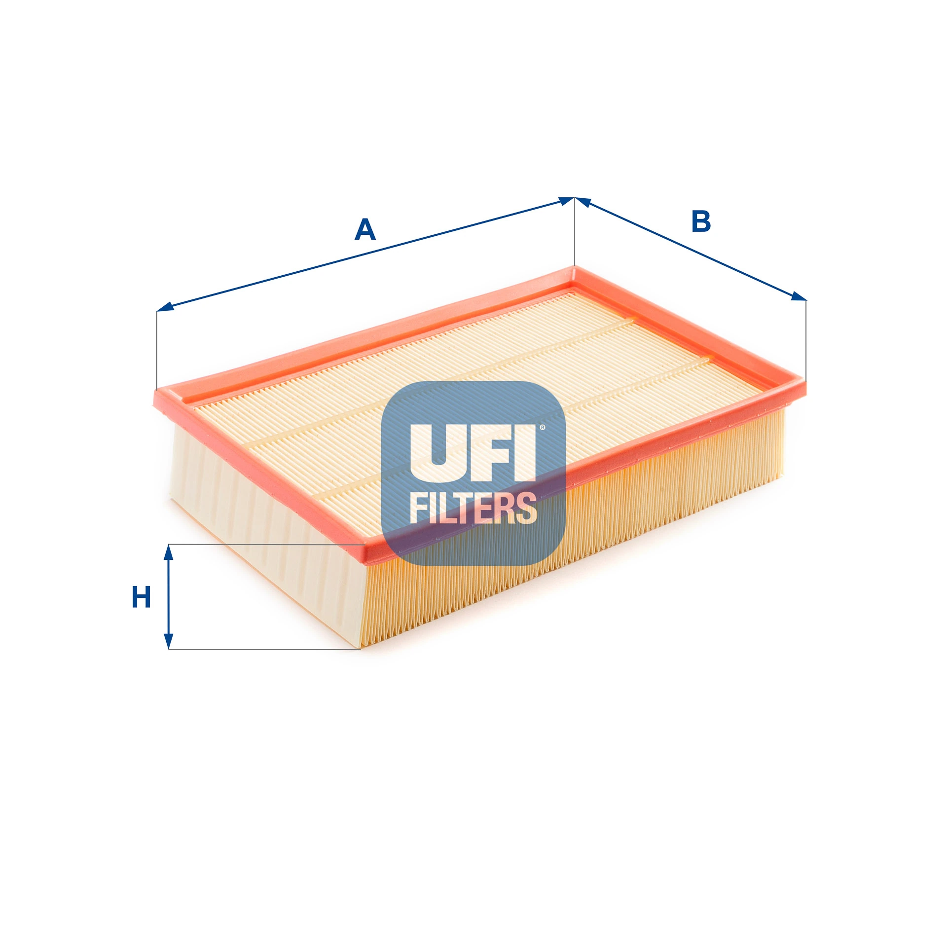 3055500 UFI