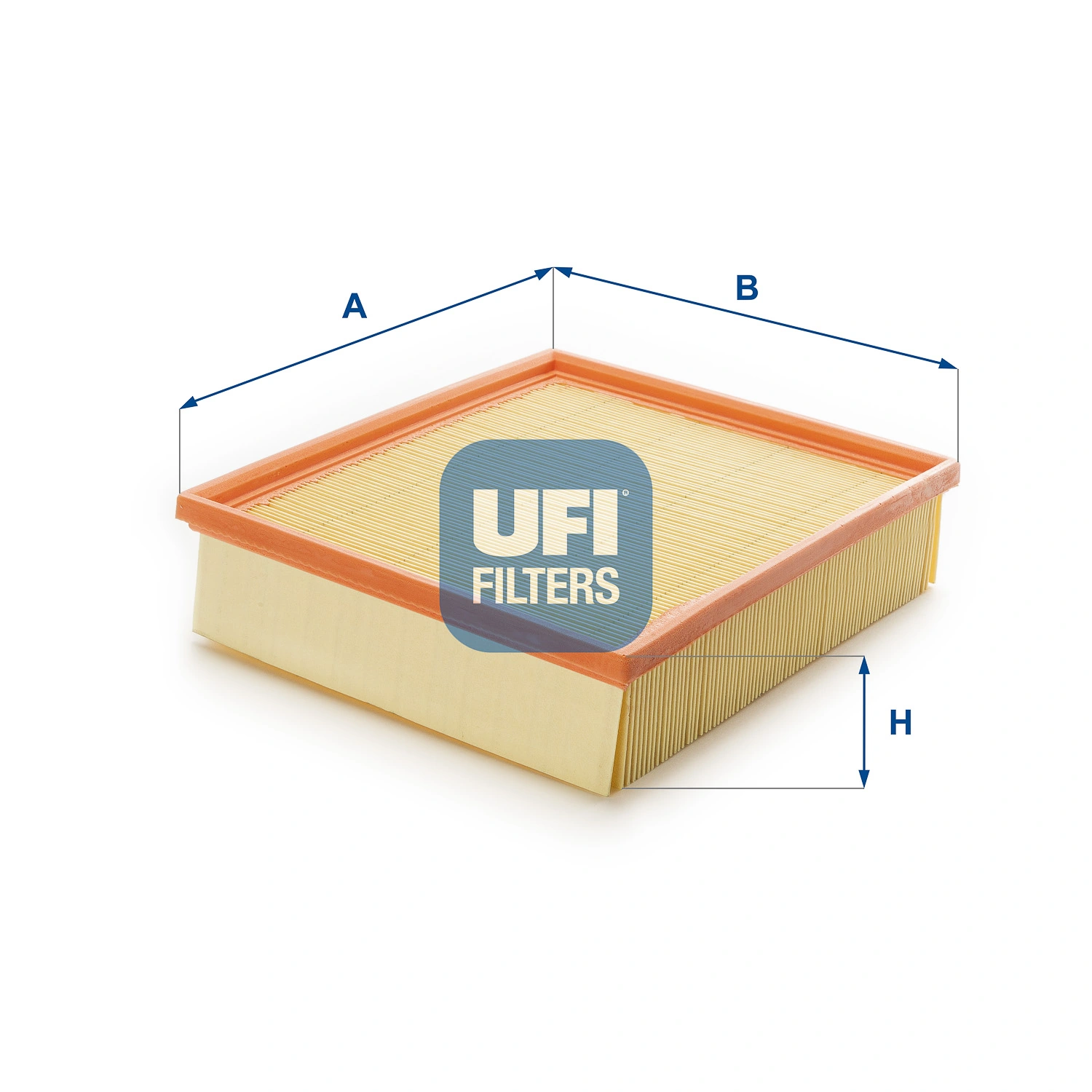 3092400 UFI