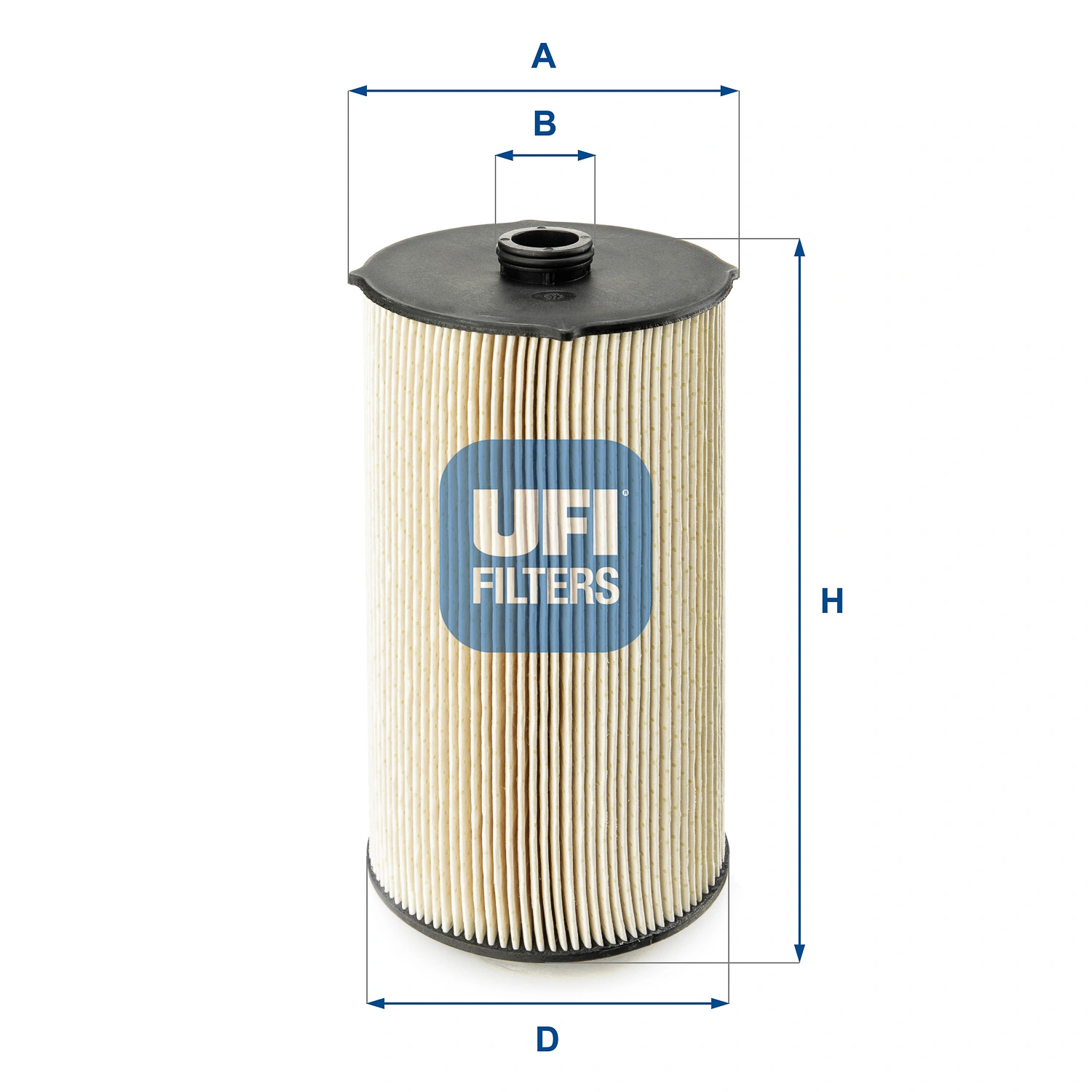 2604400 UFI