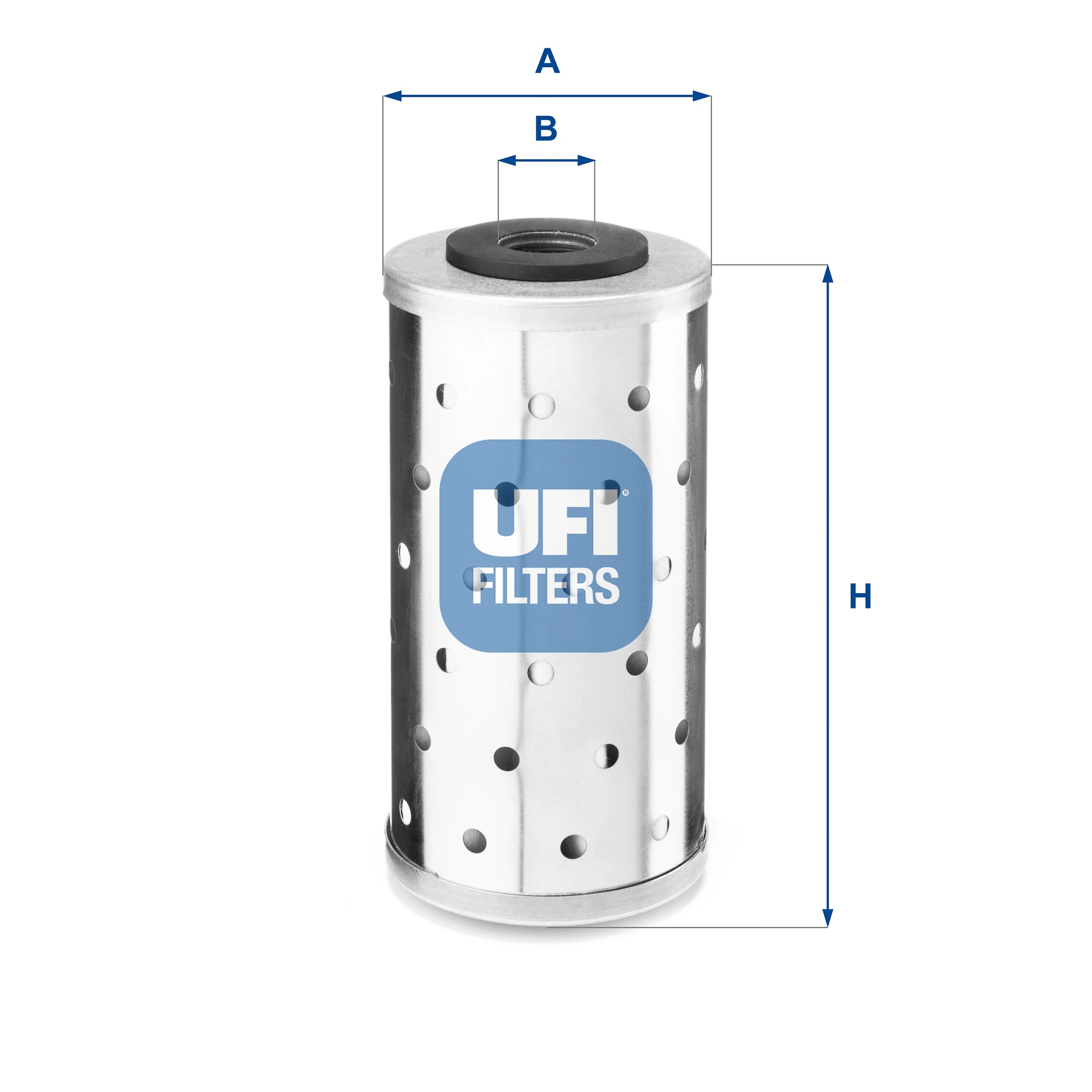 2105900 UFI