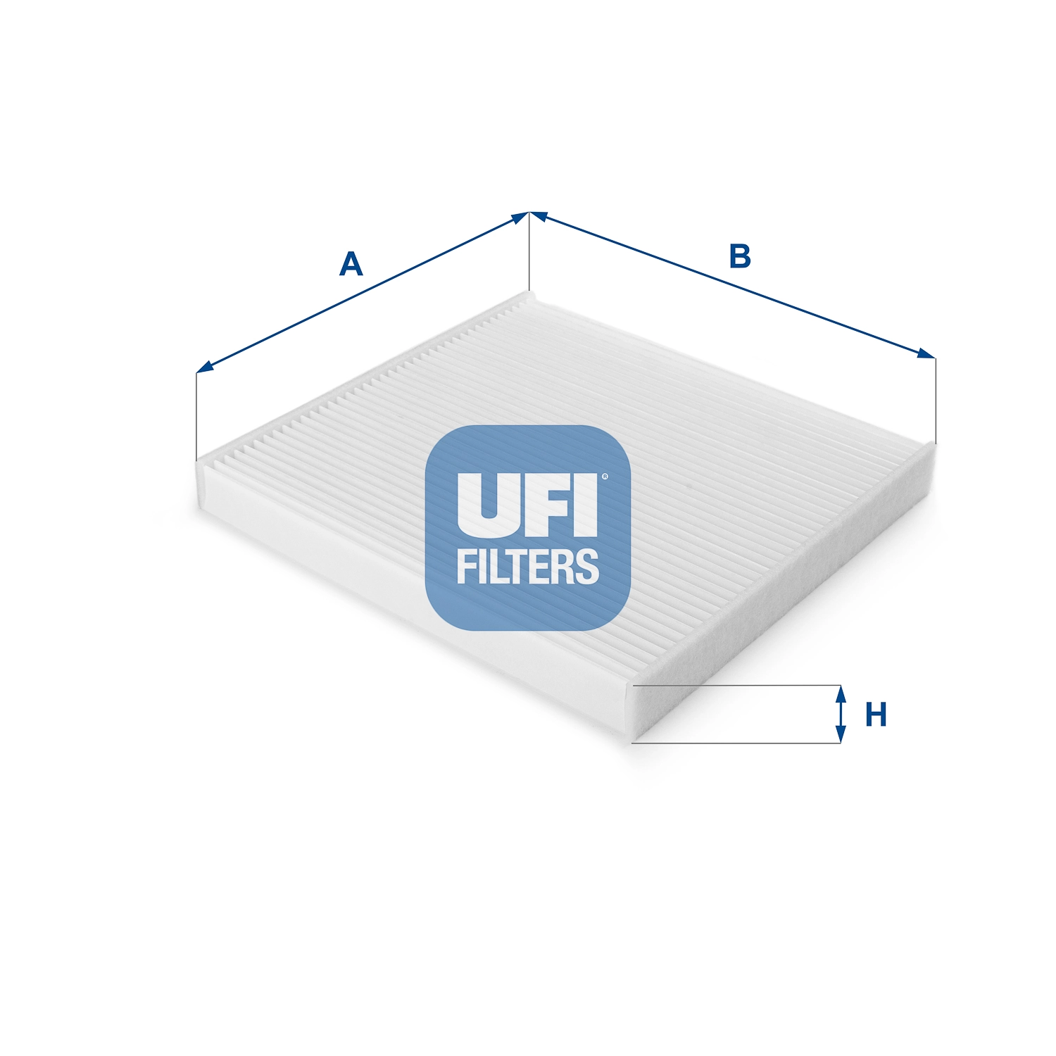 5313000 UFI