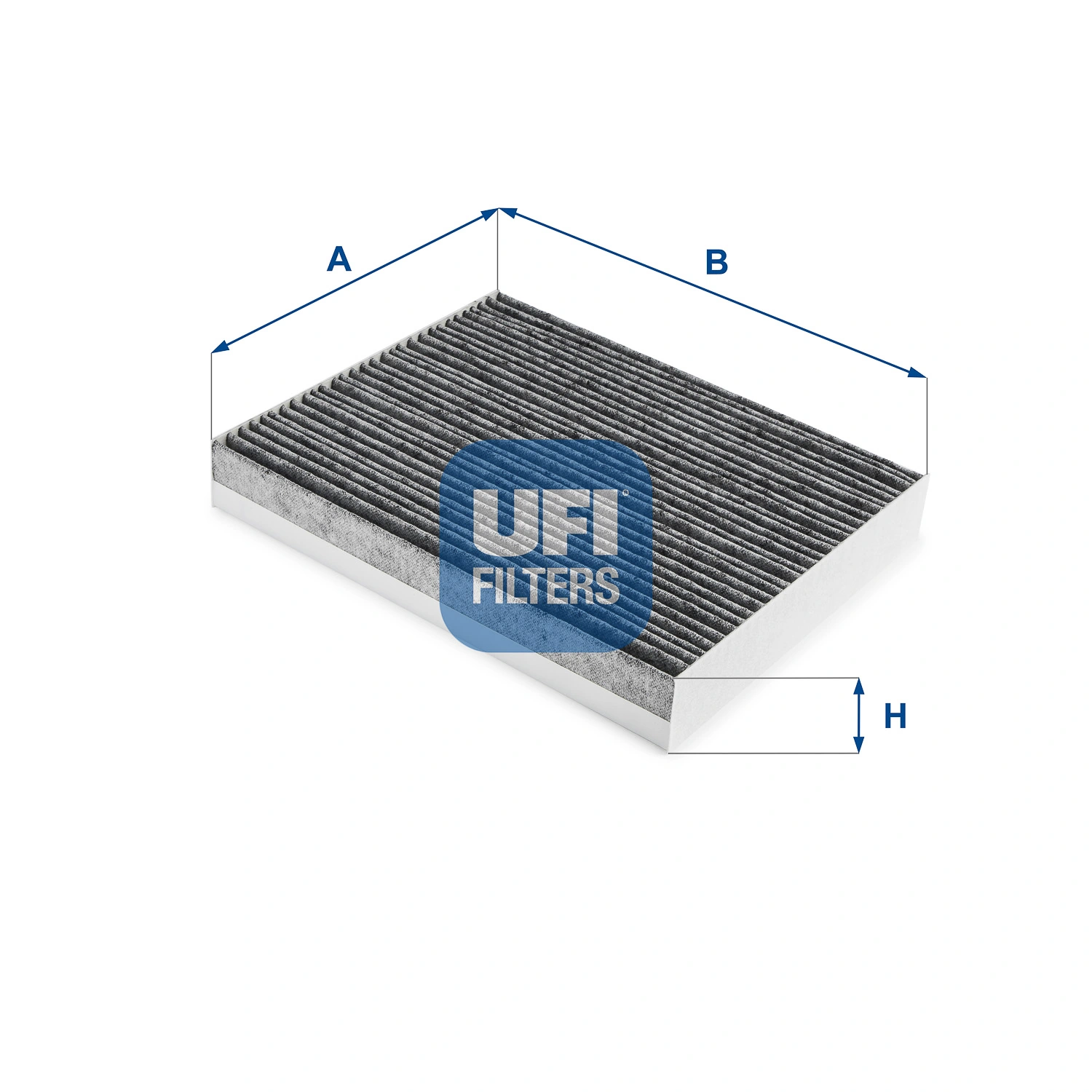 5428900 UFI