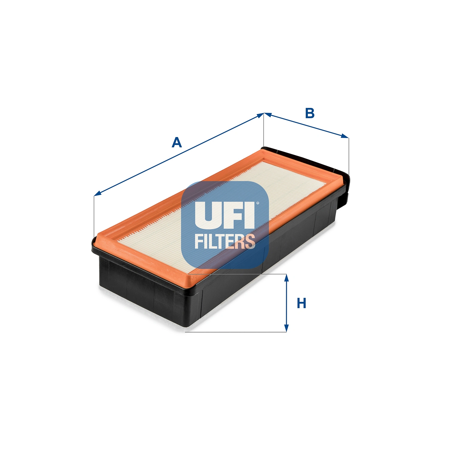 3065500 UFI