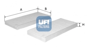 5321200 UFI