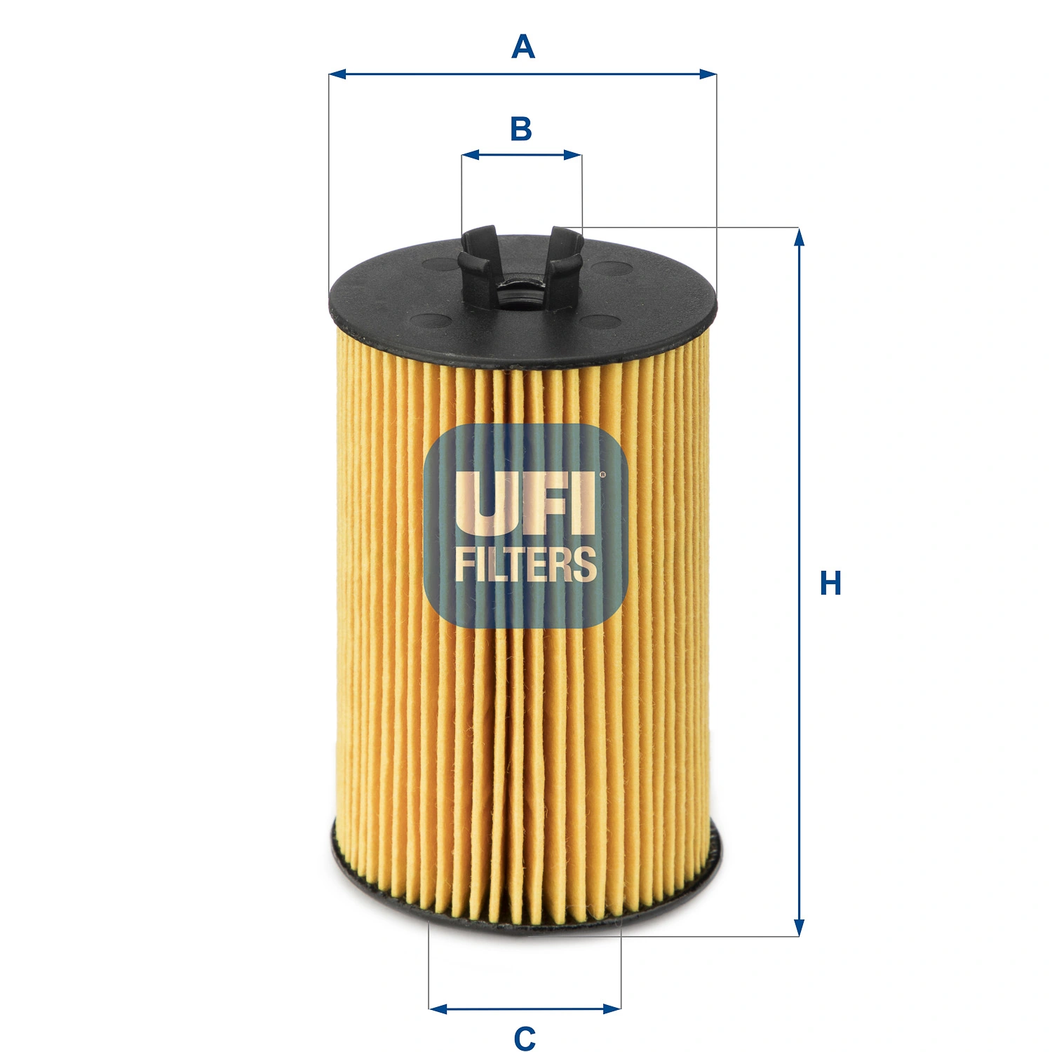 2501200 UFI