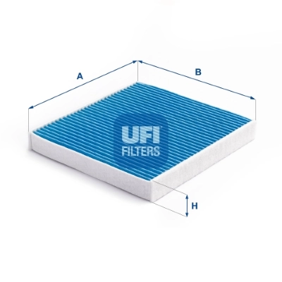 3421900 UFI