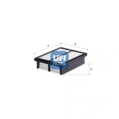 30C5600 UFI