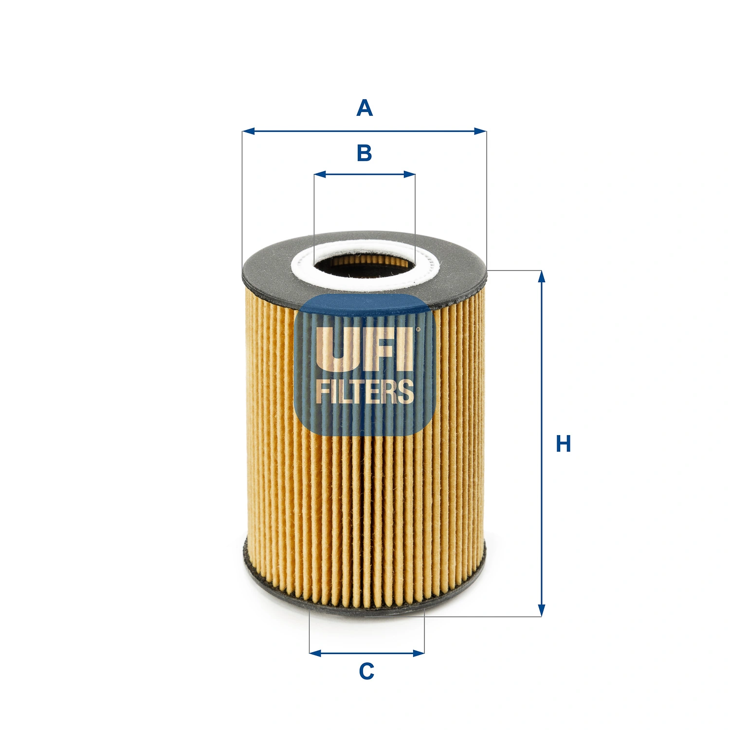 2521000 UFI
