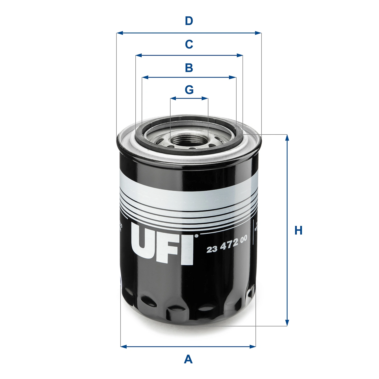 2347200 UFI