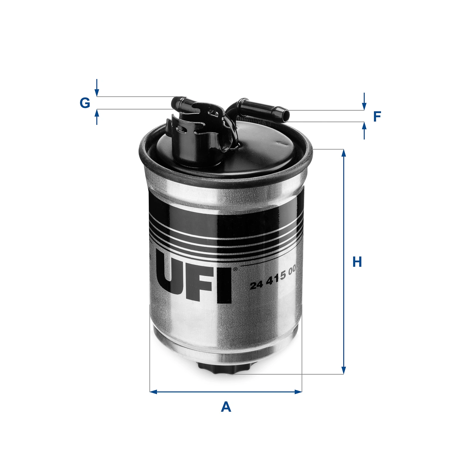 2441500 UFI
