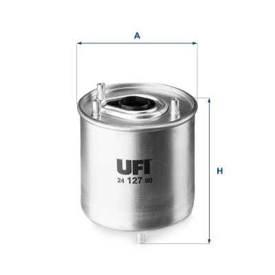 2412700 UFI